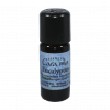 Eucalyptus - 100% naturreines, ätherisches Öl, 10ml 1 Eucalyptus