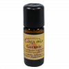 Geranie (Rosengeranie) - 100% naturreines, ätherisches Öl, 10ml 2 Rosengeranie