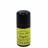 Hopfen - 100% naturreines, ätherisches Öl, 3ml 2 Hopfen Therapieöl