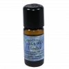 Hosho - 100% naturreines, ätherisches Öl, 10ml 1 Hosho Therapieöl