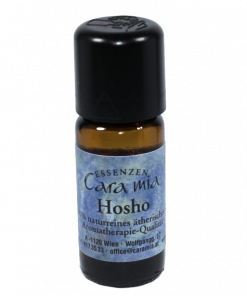 Hosho Therapieöl