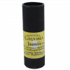 Jasmin Abs. - 100% naturreines, ätherisches Öl, 1ml 2 Jasmin Abs. Therapieöl