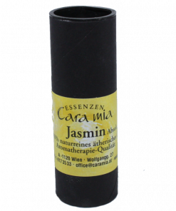 Der Wonne-Monat!- Unsere Empfehlungen im Mai. 10 Jasmin Abs. Therapieöl