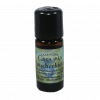 Latschenkiefer - 100% naturreines, ätherisches Öl, 20ml 2 Latschenkiefer Therapieöl