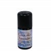 Lavendel Abs. - 100% naturreines, ätherisches Öl, 3ml 1 Lavendel absolut tTherapieöl