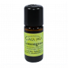 Lemongrass - 100% naturreines, ätherisches Öl, 10ml 2 Lemongrass Therapieöl