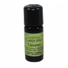 Limette - 100% naturreines, ätherisches Öl, 10ml 2 Limette Therapieöl