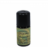 Majoran süß - 100% naturreines, ätherisches Öl, 5ml 1 Majoran süß Therapieöl