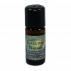 Niaouli - 100% naturreines, ätherisches Öl, 10ml 2 Niaouli Therapieöl