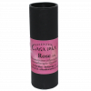 Rose Abs. - 100% naturreines, ätherisches Öl, 1ml 1 Rose abs. Therapieöl