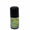 Rosmarin BIO - 100% naturreines, ätherisches Öl, 5ml 2 Rosmarin Therapieöl
