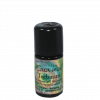 Teebaum BIO - 100% naturreines, ätherisches Öl, 5ml 2 Teebaum BIO Therapieöl