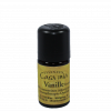 Vanille Extrakt - 100% naturreines, ätherisches Öl, 3ml 1 Vanille Extrakt Therapieöl