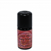 Ylang-Ylang compl. BIO - 100% naturreines, ätherisches Öl, 5ml 2 Ylang-Ylang compl. BIO Therapieöl