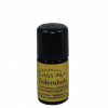 Zedernholz BIO - 100% naturreines, ätherisches Öl, 5ml 1 Zedernholz BIO Therapieöl