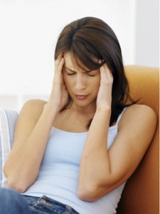 Wenn der Schädel brummt 2 kopfschmerzen