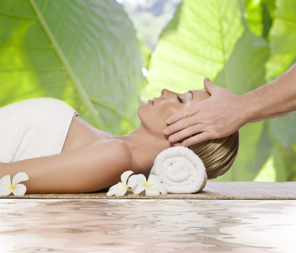 AromaTouch - jetzt kennenlernen 2 Balance Entspannung1