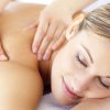 Massage- und Körperöl Dreamland 2 Entspannung2