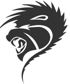 Alternative view of Sternzeichen Essenz Spray - Löwe