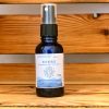 Sternzeichen Essenz Spray - Krebs 2 Sternzeichen Esenz Spray Krebs web