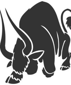 Alternative view of Sternzeichen Essenz Spray - Stier