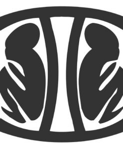 Alternative view of Sternzeichen Essenz Spray - Zwillinge