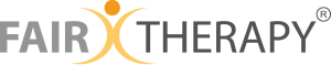 fairtherapy logo 2013 01 31