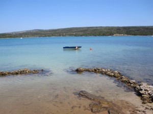 Magnolija Entspannungscamp Bild 2 Web Magnolija Entspannungscamp Bild 2 Web