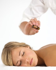 AromaTouchTechnique web