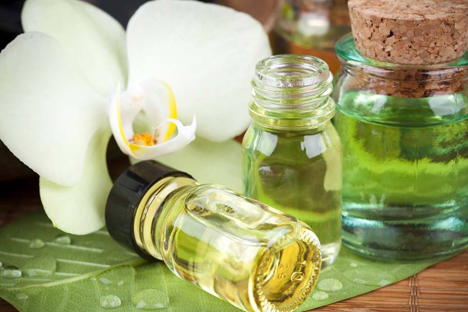 BalanceLife Aktionen Saunaöle und AromaTouch 7 aromalabor3