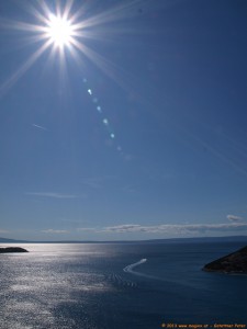 OLYMPUS DIGITAL CAMERA Kroatien 20110810 21 web