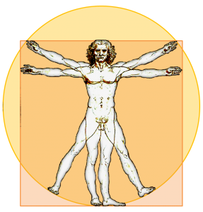 Mensch leonardo Mensch leonardo