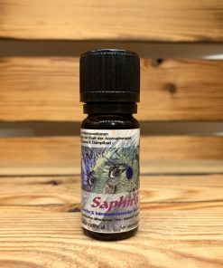 Saphira Duft Duftmischung Duftöl