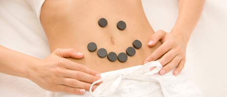 Die Halbwertszeit der Gefühle 2 Bauchgefühl