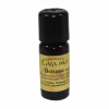 Benzoe abs. - 100% ätherisches Öl, 10ml 2 Benzoe 768x768 1