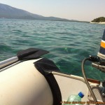 2. Insel Aroma- und Entspannungscamp Kroatien 6 IMG 2418