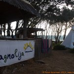2. Insel Aroma- und Entspannungscamp Kroatien 11 MA079121
