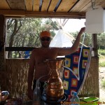 2. Insel Aroma- und Entspannungscamp Kroatien 10 MA089152