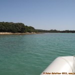 2. Insel Aroma- und Entspannungscamp Kroatien 9 MA089163