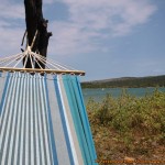 2. Insel Aroma- und Entspannungscamp Kroatien 7 MA109300