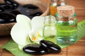 Festival der Sinne - Samstag 17. und Sonntag 18. Mai 2014 3 parfum selber machen