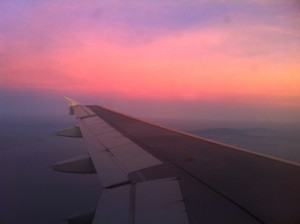 Positives Denken 2 IMG_3494 web