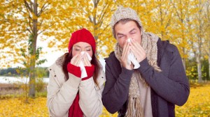 Aromaabend auf 12. Jänner 2019 verschoben 2 Aromaabend Verkühlung