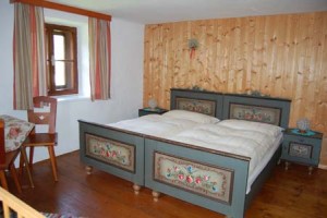 Pfingsten - Schmecken und Entdecken auf einer Hütte in der Steiermark 5 schafferhof_2008_015