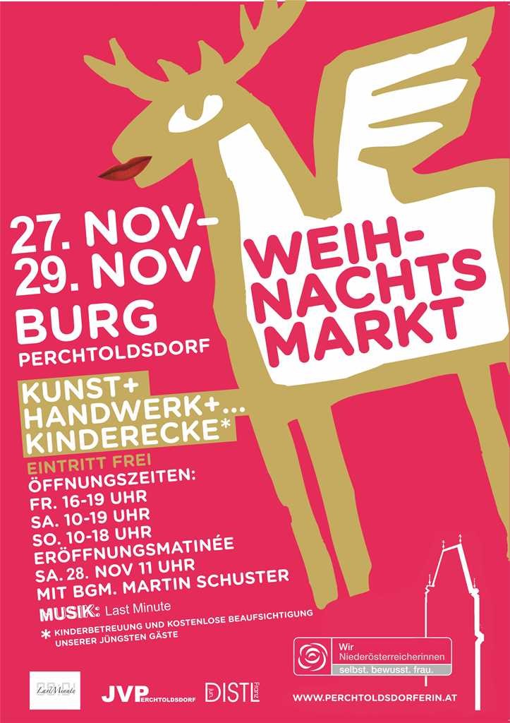 Warenkorb