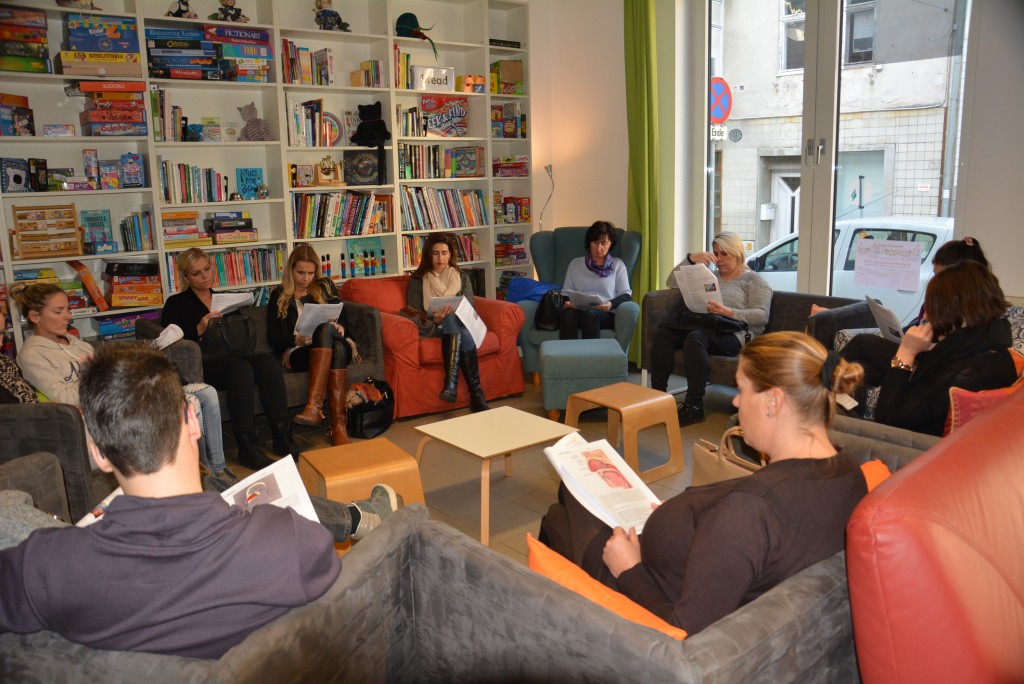 Rückblick Parfum Workshop November 2015 6 DSC 0271