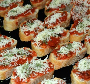 Ostergeschenk Parfum Workshop 5 Parfum WS 201505 - 001 ausschnitt