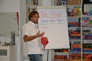 Ostergeschenk Parfum Workshop 3 dsc_0287