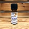 BalanceLife Saunaöl Drachenwinter 10ml 1 Saunaöl
