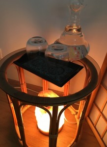 Wellness Aktion - AromaTouch 5 IMG_6488 web